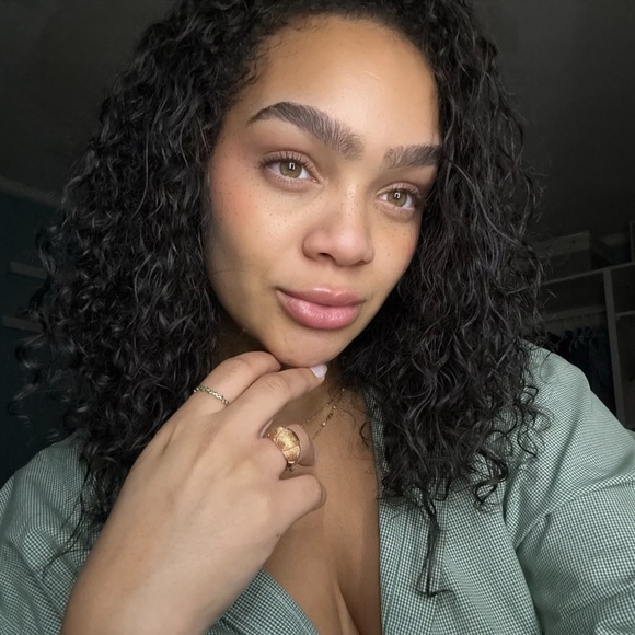 daniellanicolec